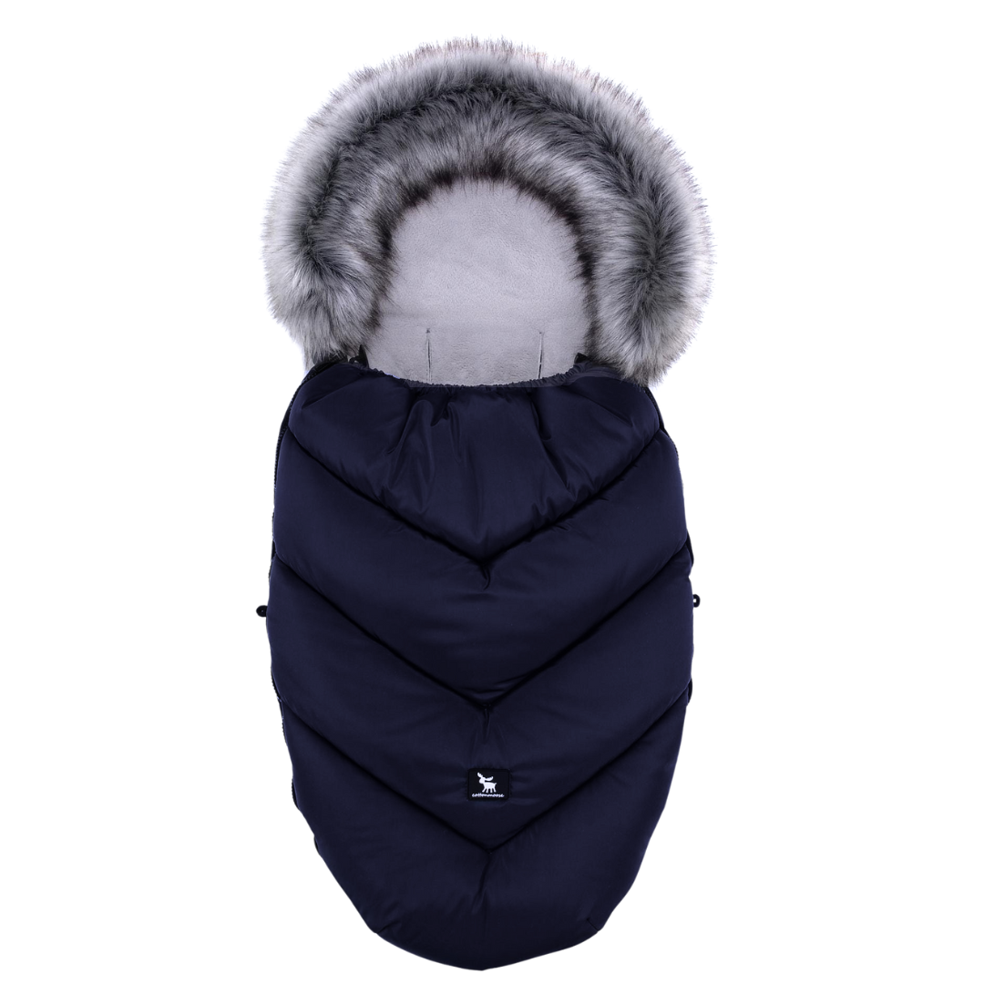 zimska-vreca-dark-blue
