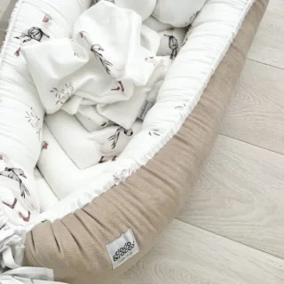 dora-i-bež-dada-i-rocco-cutie-cloud-gnijezdo-za-bebe