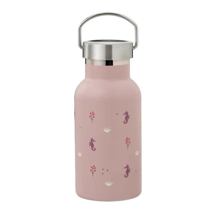 327_6560873489f08_700x700r Fresk termos boca (350 ml) - Slika 2