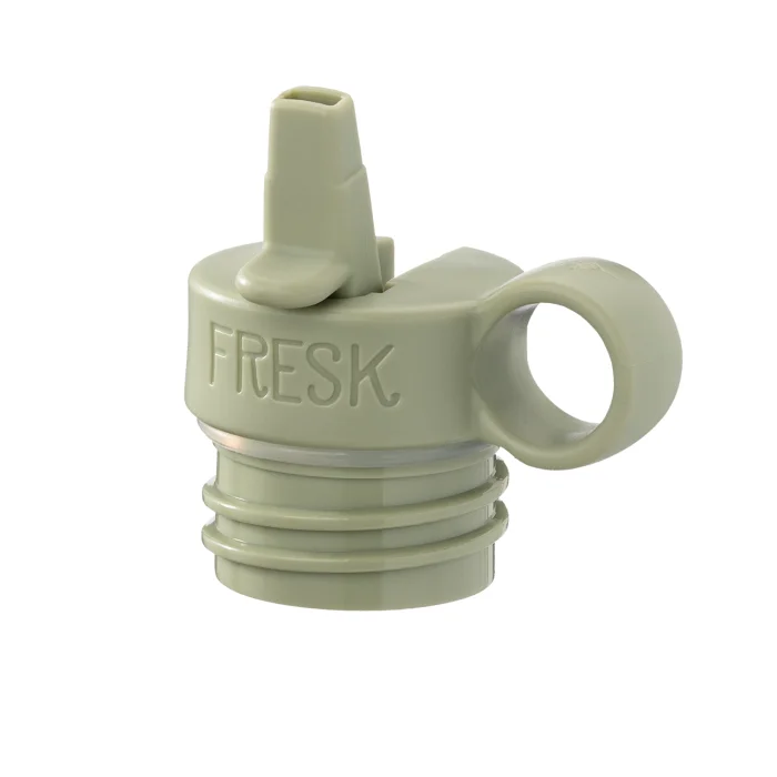 436_6809ee85958d4_700x700r Fresk termos boca (350 ml) - Slika 2