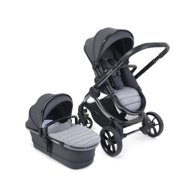iCandy Peach 7 2u1 dječja kolica