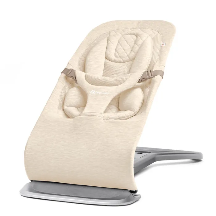ergobaby-evolve-bouncer-cream