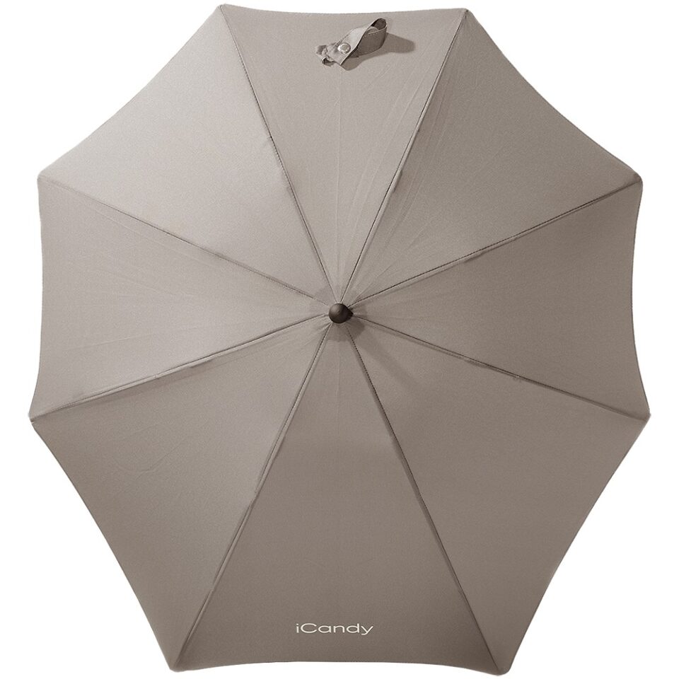 iCandy suncobran