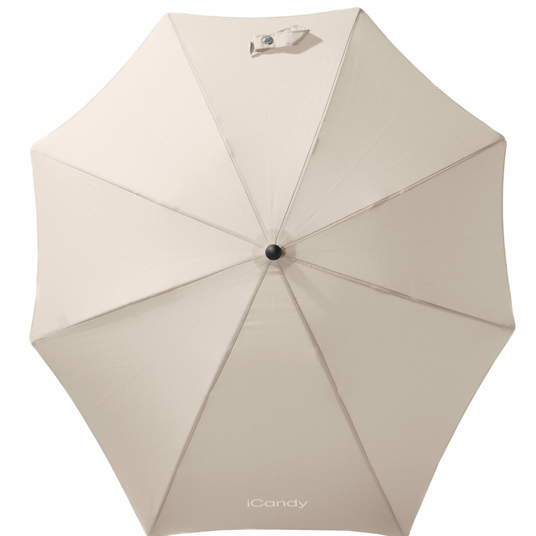 iCandy suncobran