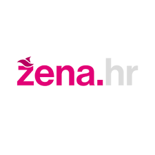 Žena.hr