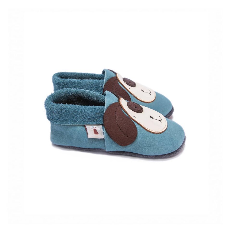Baobaby cipelice Buddy - Slika 2