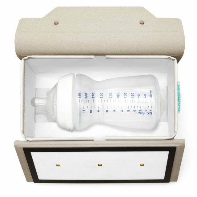Bombol UV Blast Disinfector - Slika 3
