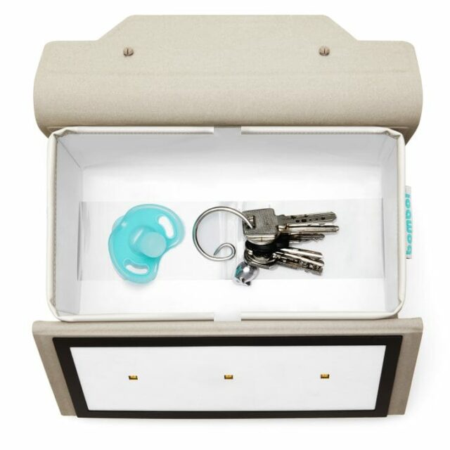Bombol UV Blast Disinfector - Slika 2