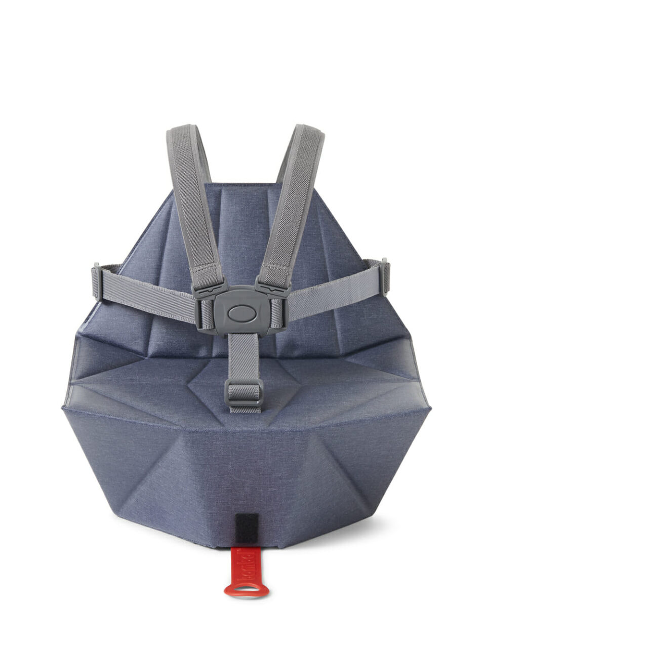 Bombol Pop-Up Booster Hranilica - Slika 3