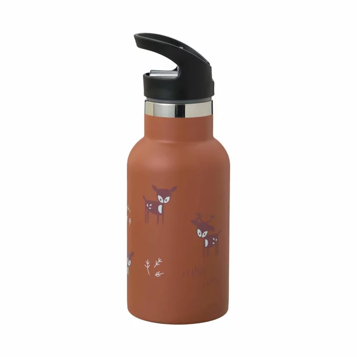 Cutie_cloud_fresk_termos_boca_Bambi_smeda.webp Fresk termos boca (350 ml) - Slika 14