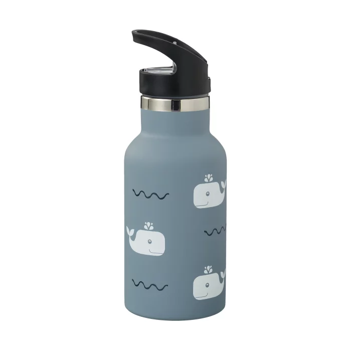 Cutie_cloud_fresk_termos_boca_kitovi_zelena.webp Fresk termos boca (350 ml) - Slika 16