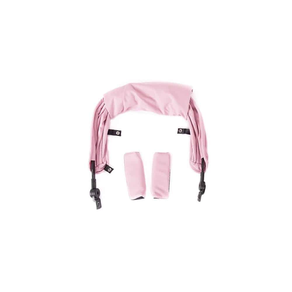 Kolica-za-bebe-Baby-Monsters-Kuki-Krovic-dolly.jpg Krovići Za Baby Monsters Kuki Kolica - Slika 2
