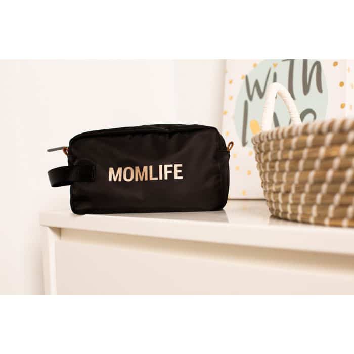 Momlife-cutiecloud.jpeg Momlife neseser - Slika 2