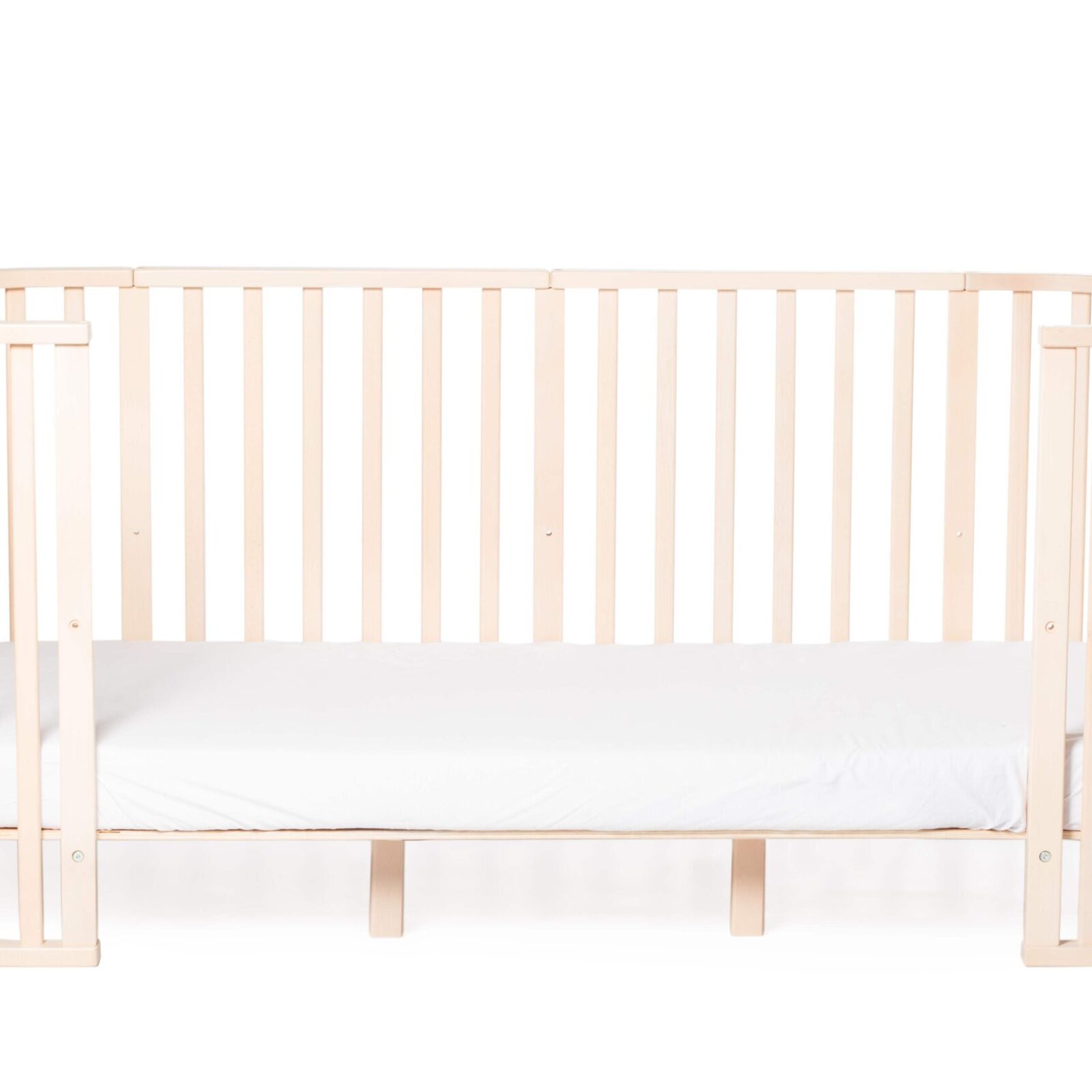 Cutie Junior set za proširenje - Slika 3