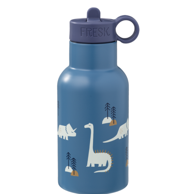 Fresk-bočica-termos-350ml Fresk-bočica-termos-350ml