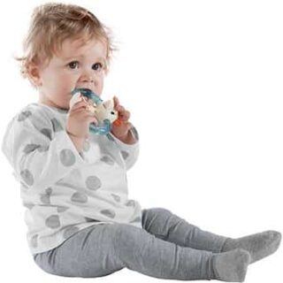 Sophie-zirafa-prsten-za-zubice-2.jpg Žirafa Sophie Prsten za hlađenje zubića - Slika 2