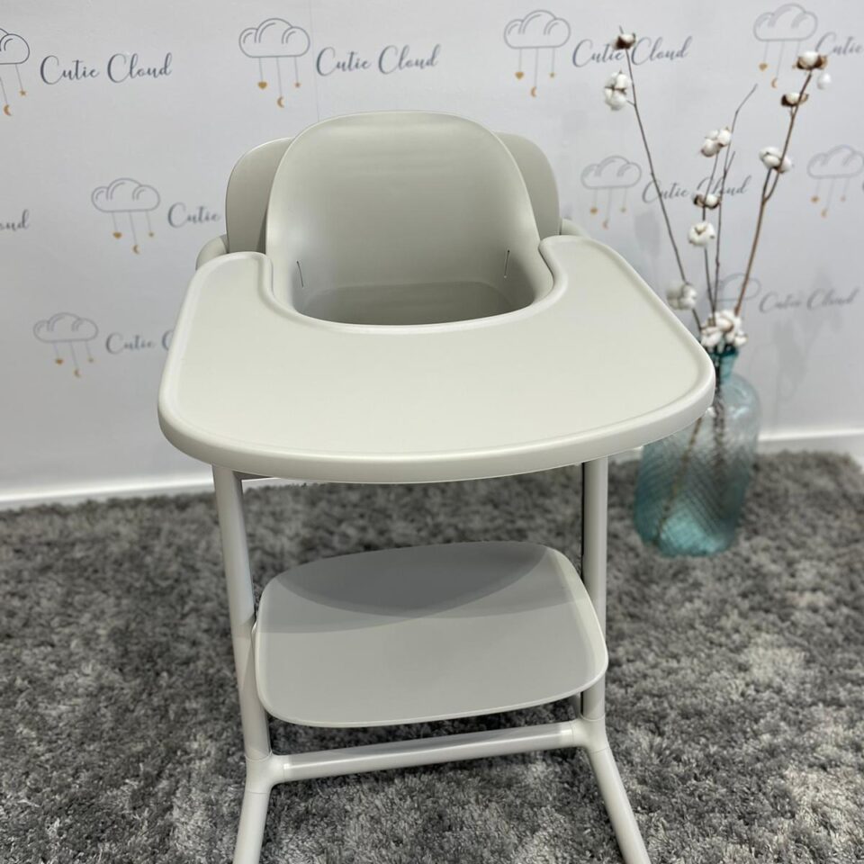 WhatsApp-Image-2023-07-20-at-14.51.45.jpeg Cybex Lemo 3u1 - Slika 2