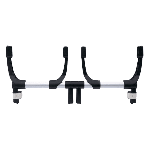 adapter-autosjedalica-1.png Bugaboo Donkey adapter twin - Slika 2