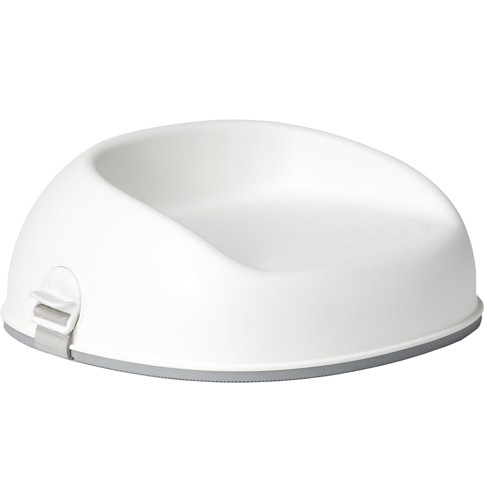 babybjorn-booster-seat-white-001-cutie.cloud