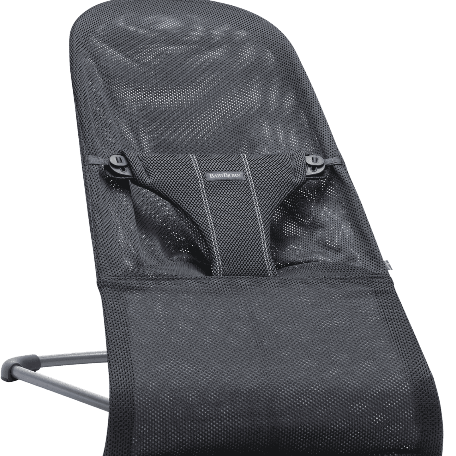 BabyBjörn ležaljka Bliss Mesh - Slika 2
