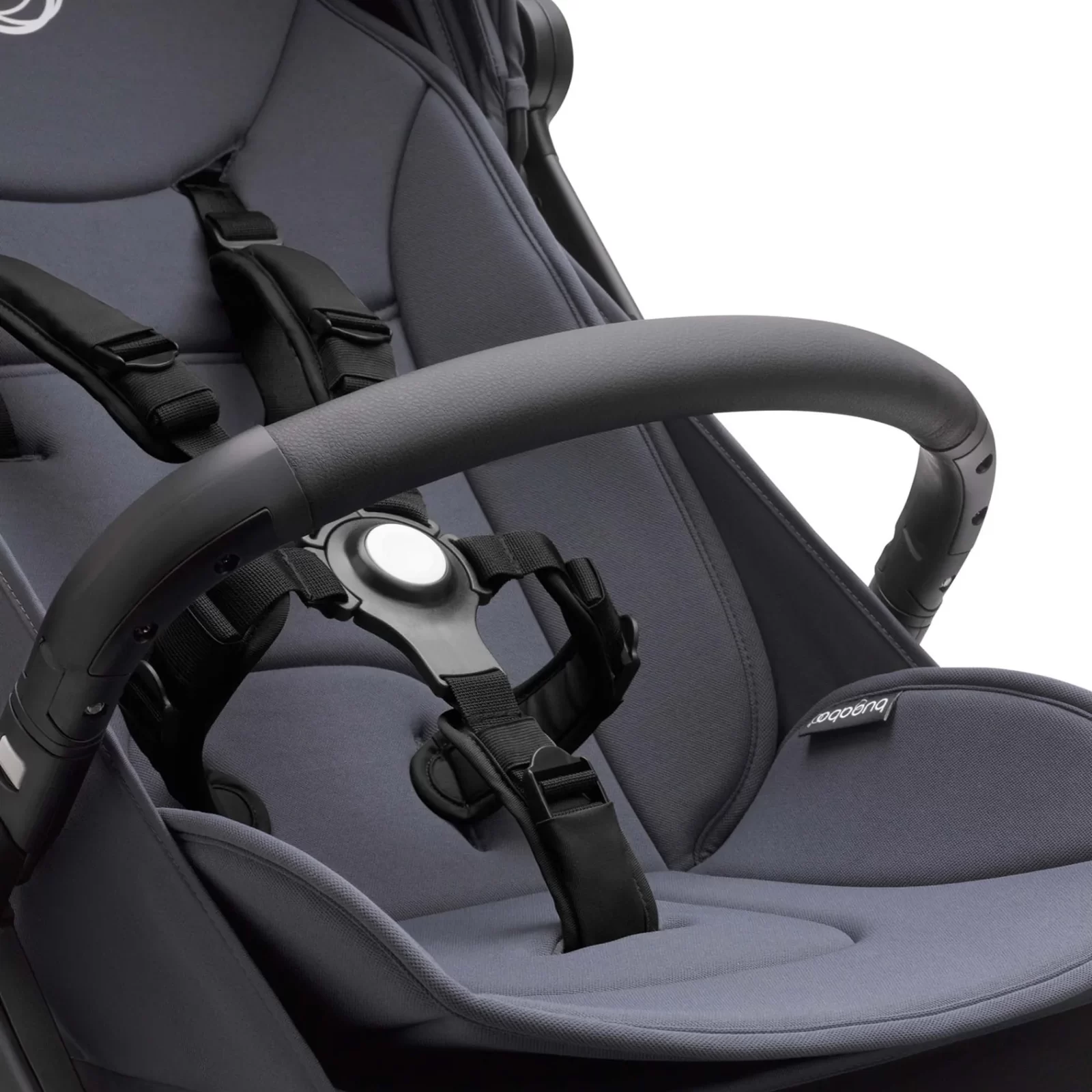 Bugaboo Butterfly prečka - Slika 2