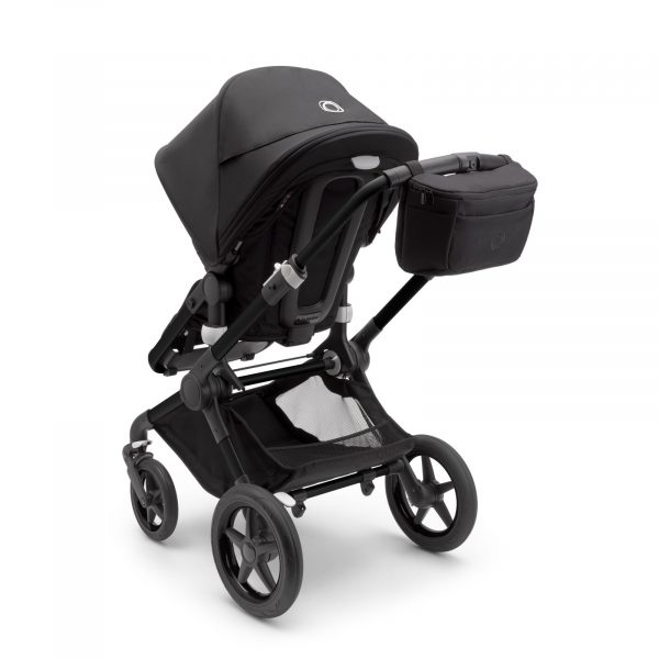 crna-boogaboo-torbica-3-600x600-1.jpg Bugaboo organizator - Slika 2
