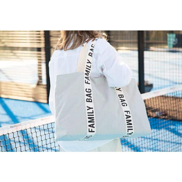 cwfbscow_product_amb_14_1680209352.jpg Family bag Canvas - Slika 2