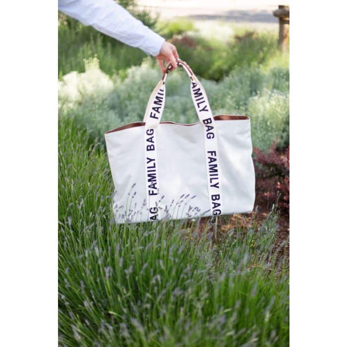 cwfbscow_product_amb_2_1686738737.jpg Family bag Canvas - Slika 2