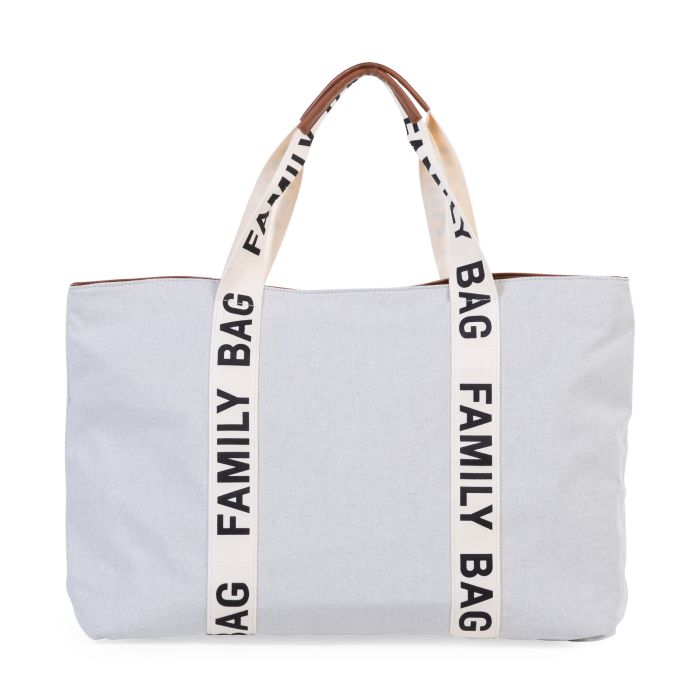 cwfbscow_product_face_1_1680209337-1.jpg Family bag Canvas - Slika 5