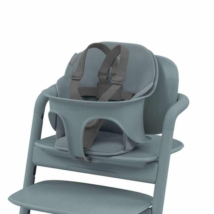 Cybex Lemo remenčići - Slika 2