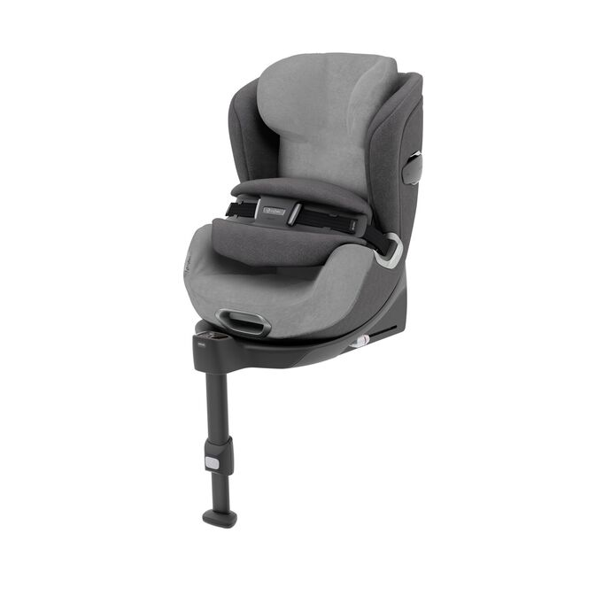 cybex-anoris-t-ljetna-navlaka-cutie-cloud