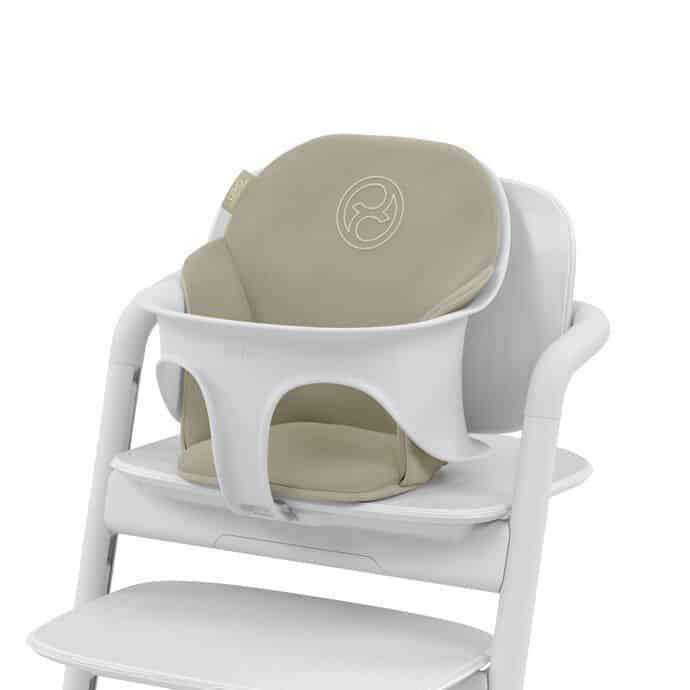 Cybex Lemo udobni umetak - Slika 2