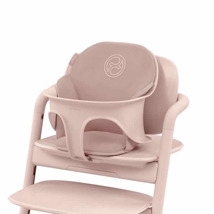Cybex Lemo udobni umetak - Slika 2