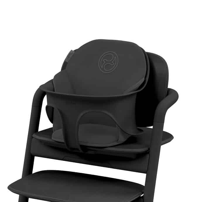 Cybex Lemo udobni umetak - Slika 6