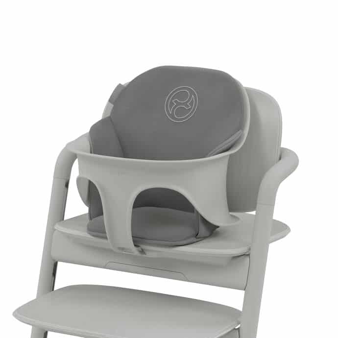 Cybex Lemo udobni umetak - Slika 7
