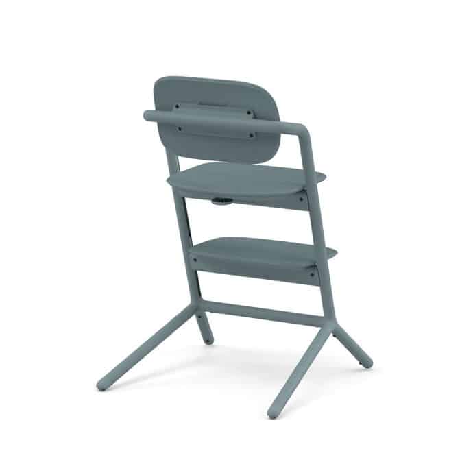 cyb_21_int_y225_lemo_chair_sobl_17d514735cb73870.jpeg Cybex Lemo 3u1 - Slika 2