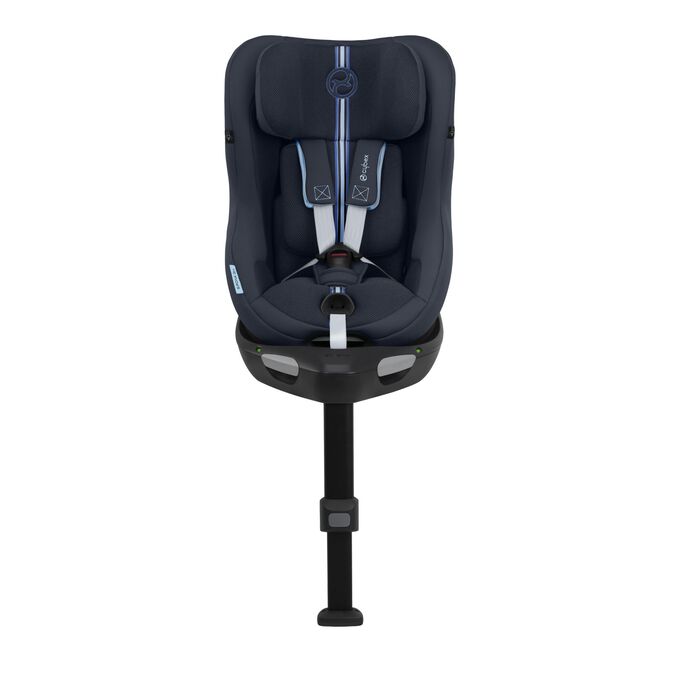 cyb_23_eu_y000_sironagi_plus_ocbl_186c2a7edaec3d70.jpeg Cybex autosjedalica Sirona Gi i-Size Plus - Slika 2