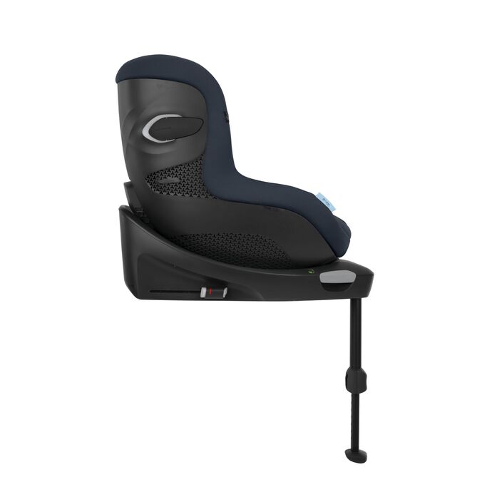 cyb_23_eu_y270_sironagi_plus_ocbl_fwf_recline_186c2b1ad0512d70.jpeg Cybex autosjedalica Sirona Gi i-Size Plus - Slika 2