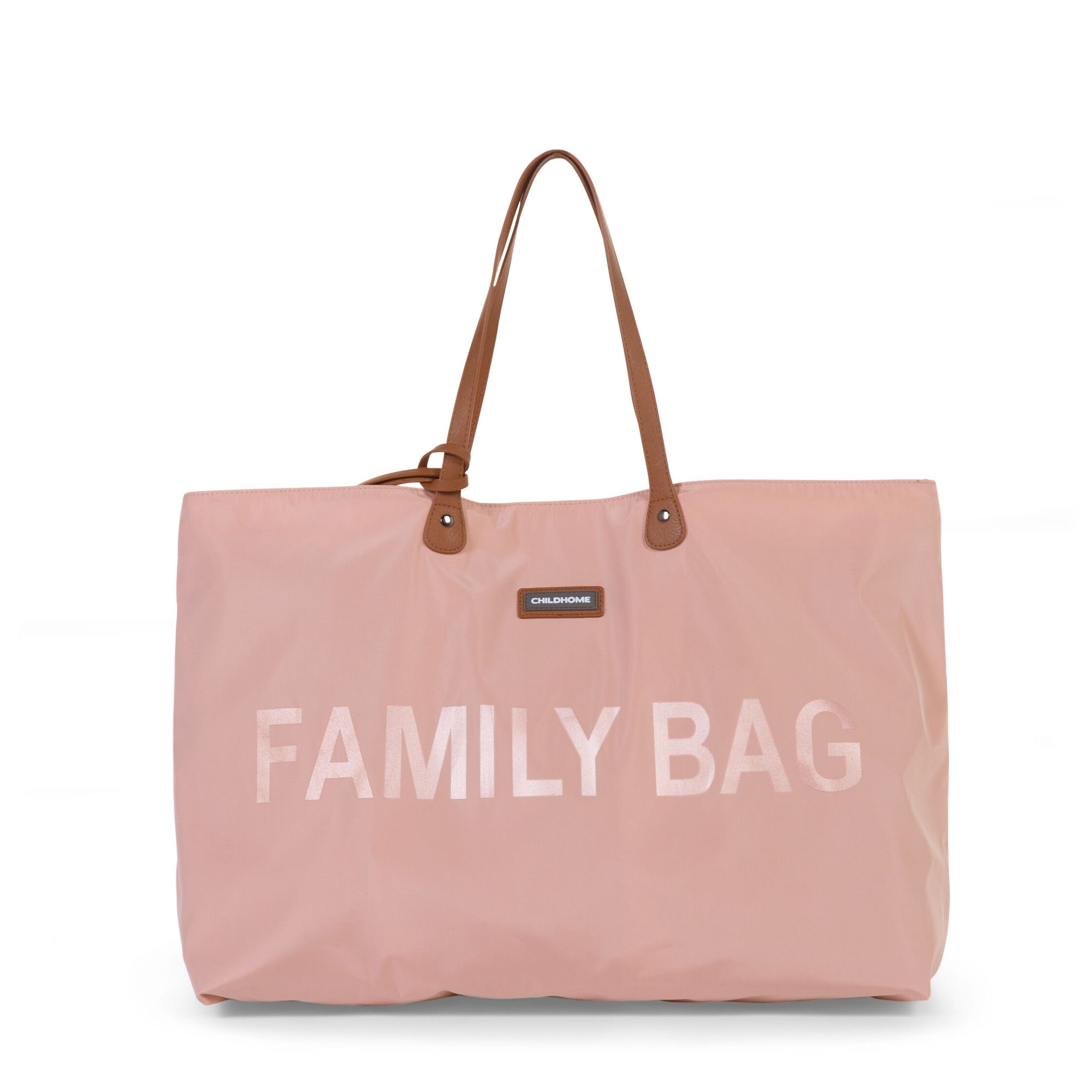 family-bag-roza.jpg Family Bag - Slika 5