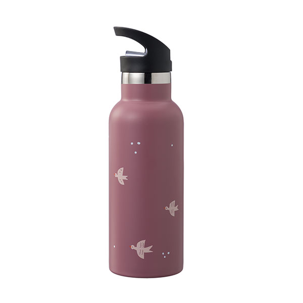 fresk-termos-boca-500ml-cutie-cloud-bobice fresk-termos-boca-500ml-cutie-cloud-bobice