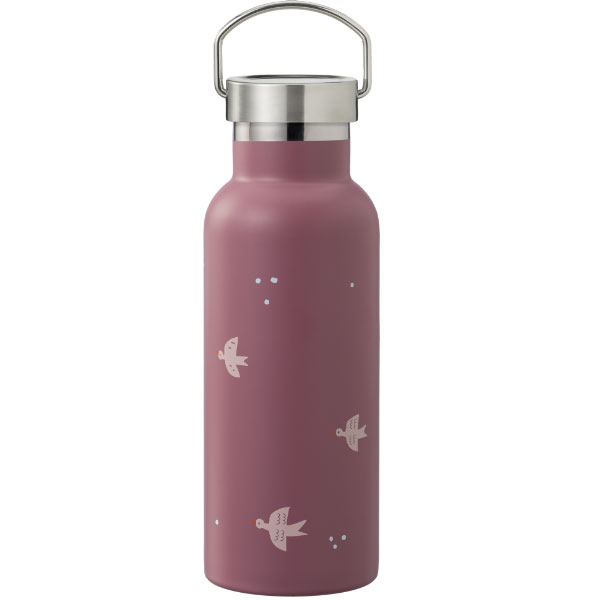 fresk-inox-termosice-500-3-1 Fresk termos boca (500 ml) - Slika 2