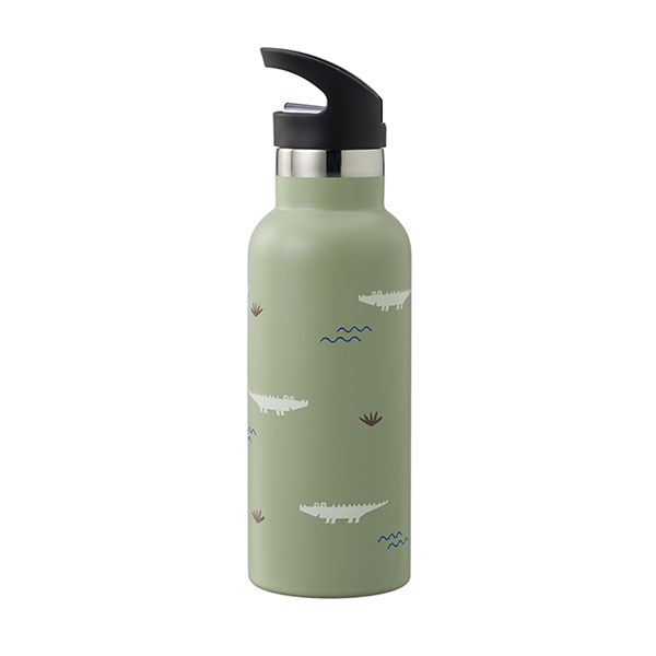 fresk-termos-boca-500ml-cutie-cloud-bobice fresk-termos-boca-500ml-cutie-cloud-bobice