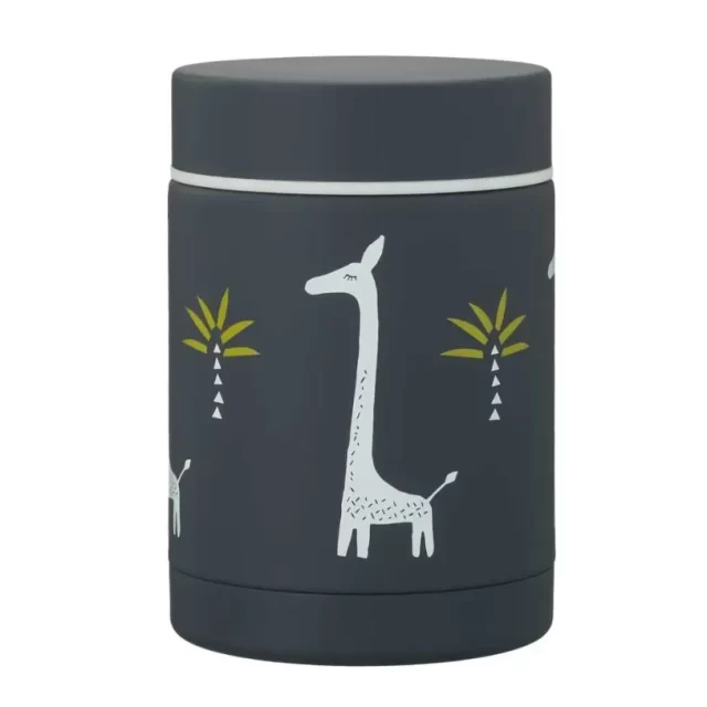 fresk-thermobehalter-giraffe fresk-thermobehalter-giraffe