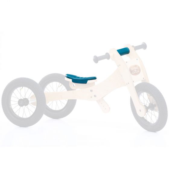 hip_trybike-wood-seat-cover-blue-01.jpg Set jastučića za dječji bicikl - Slika 2