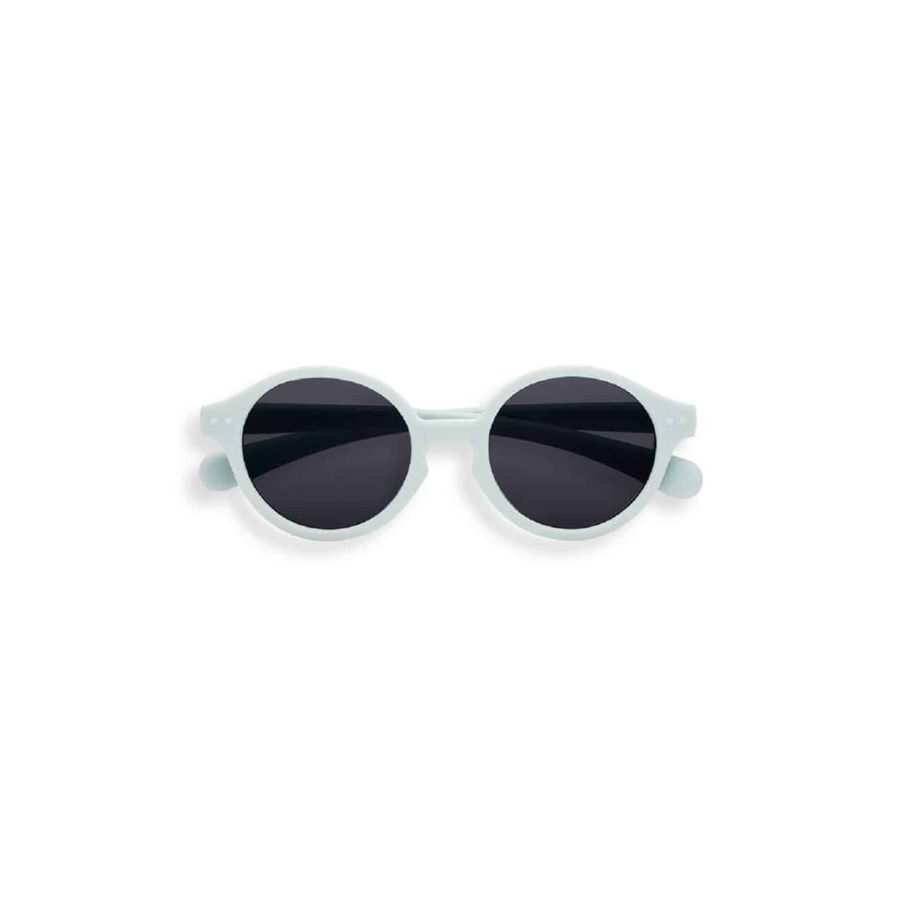 izi-sunbaby-freshblue.jpg Izipizi Kids+ Sunčane Naočale - Slika 2