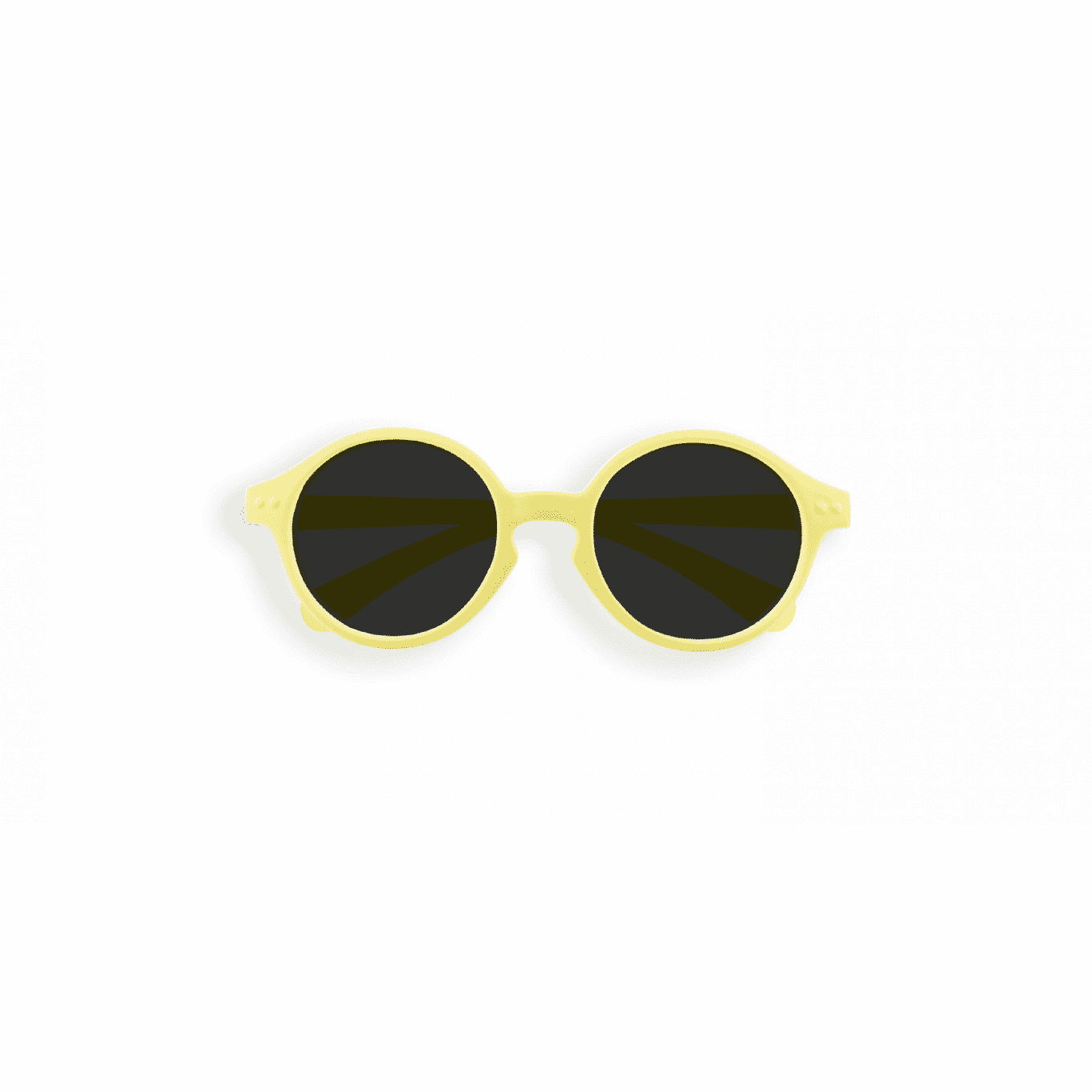 sun-baby-lemonade-baby.png Izipizi Kids+ Sunčane Naočale - Slika 12