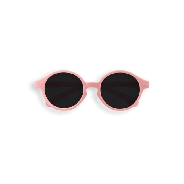 sun-baby-pastel-pink.jpg Izipizi Kids+ Sunčane Naočale - Slika 13
