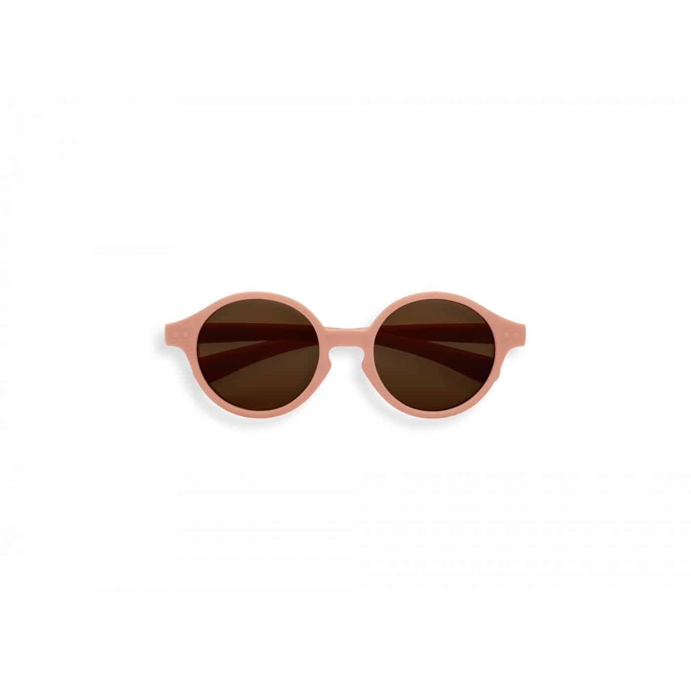 sun-kids-apricot-sunglasses-baby.jpeg Izipizi Kids+ Sunčane Naočale - Slika 9