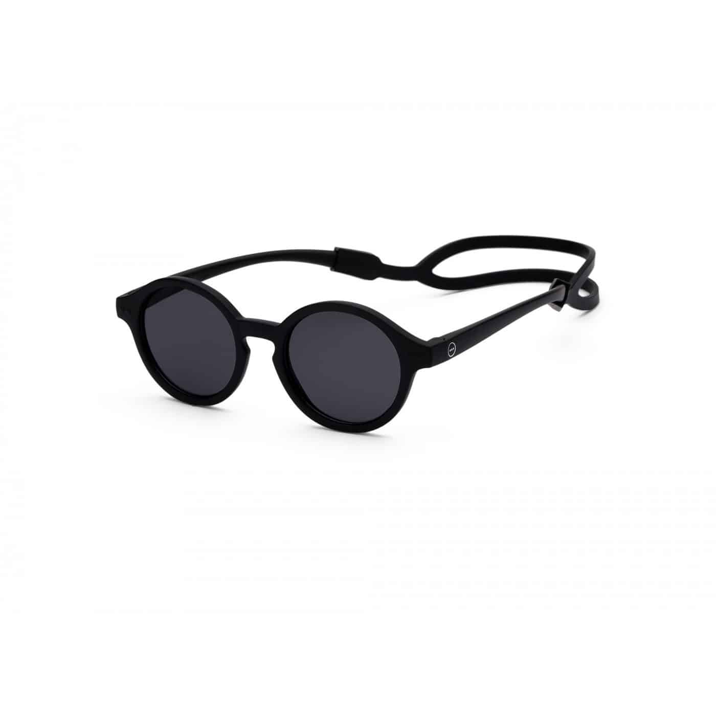 sun-kids-black-baby.jpg Izipizi Kids+ Sunčane Naočale - Slika 10