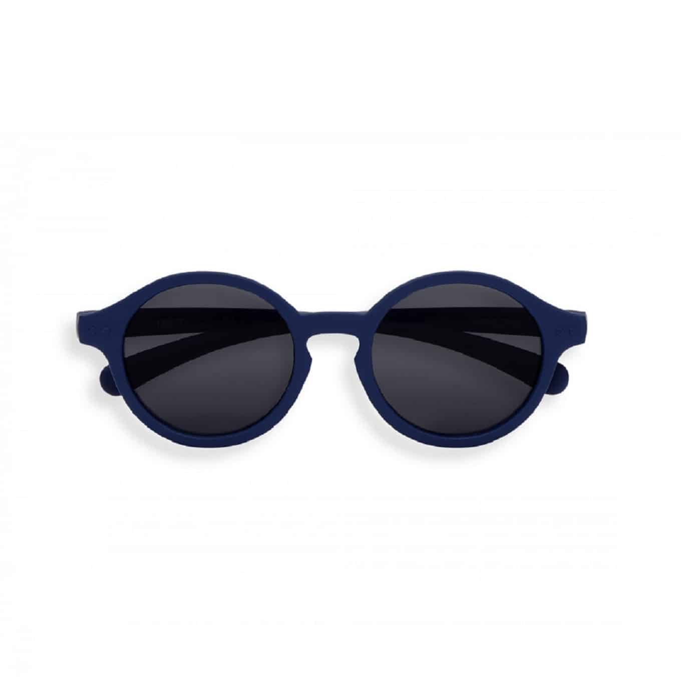 sun-kids-plus-denim-blue-.jpg Izipizi Kids+ Sunčane Naočale - Slika 2